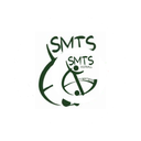 Seniors A  Football - LA CHAIZE F.E.C.