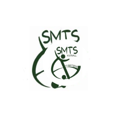 SMTS