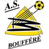 AV.S. DE BOUFFERE