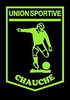 CHAUCHE COPECHAGNIÈRE FOOTBALL OLYMPIQUE