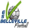 ETOILE SPORTIVE BELLEVIGNY FOOTBALL