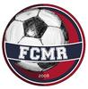 F. C. MOUCHAMPS ROCHETREJOUX