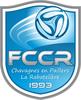 F.C. CHAVAGNES-LA RABATELIERE