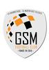 GAUBRETIERE ST MARTIN F.C.