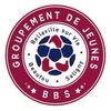GJ BELLEVIGNY BBS