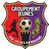 GJ LES LUCS LEGE