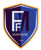 LA FRATERNELLE MORTAGNE S/SEVRE