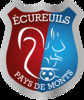 LES ECUREUILS DES PAYS DE MONTS