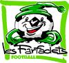 LES FARFADETS ST PAUL EN PAREDS