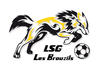 LOUPS S. GRASLA LES BROUZILS