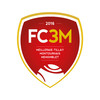 MEILLERAIE MONTOURNAIS MENOMBLET F.C.