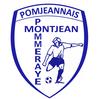 POMJEANNAIS JEANNE D'ARC