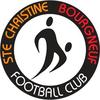 STE CHRISTINE BOURGNEUF F.C.