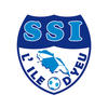 STE S. ILAISE ILE D'YEU