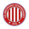 U. S. MESNARD VENDRENNES