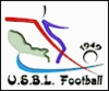 U.S. BEQUOTS LUCQUOIS