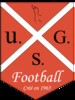 U.S. GOULEDOISIENNE