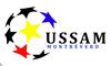 U.S.S.A.M. MONTREVERD