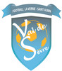 VERRIE SAINT-AUBIN VDS